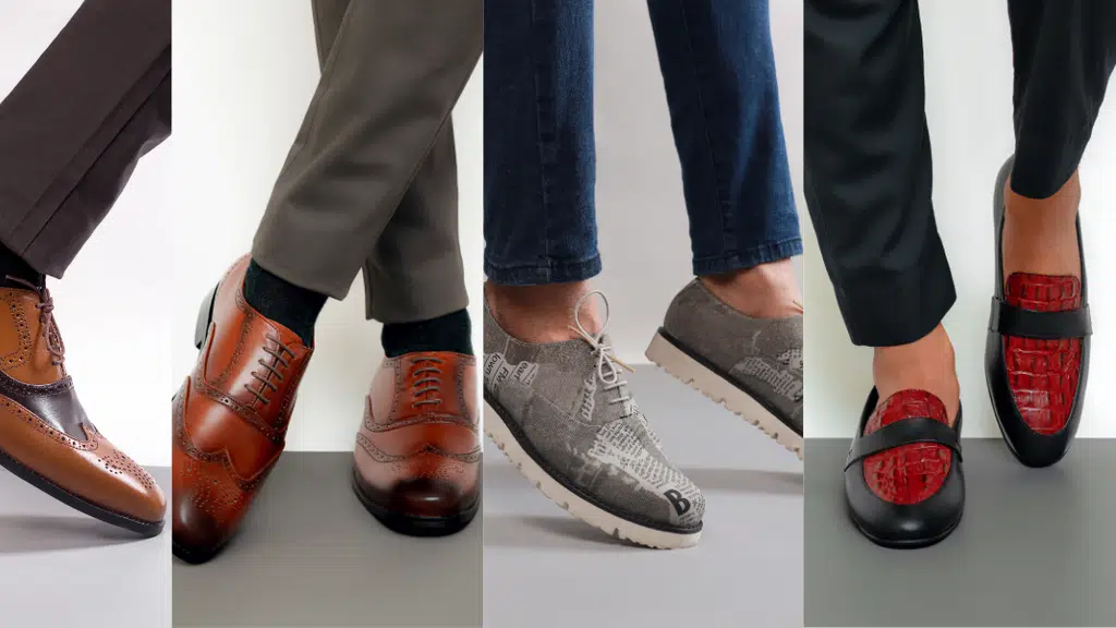 Akshoes_pk