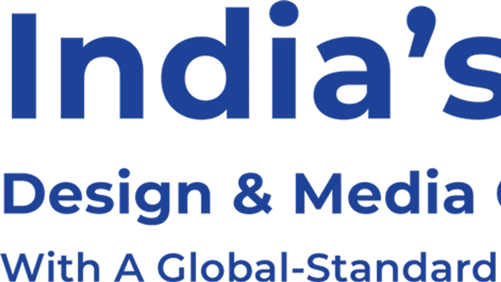 ICAT Design and Media College