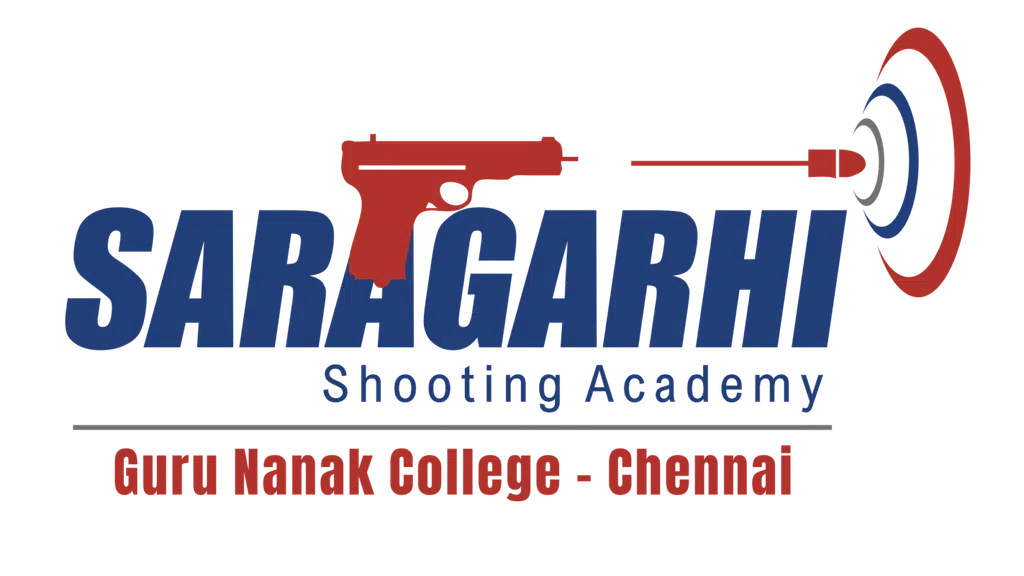 Saragarhi Shooting Academy