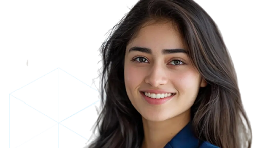 AKAL Information Systems Ltd.