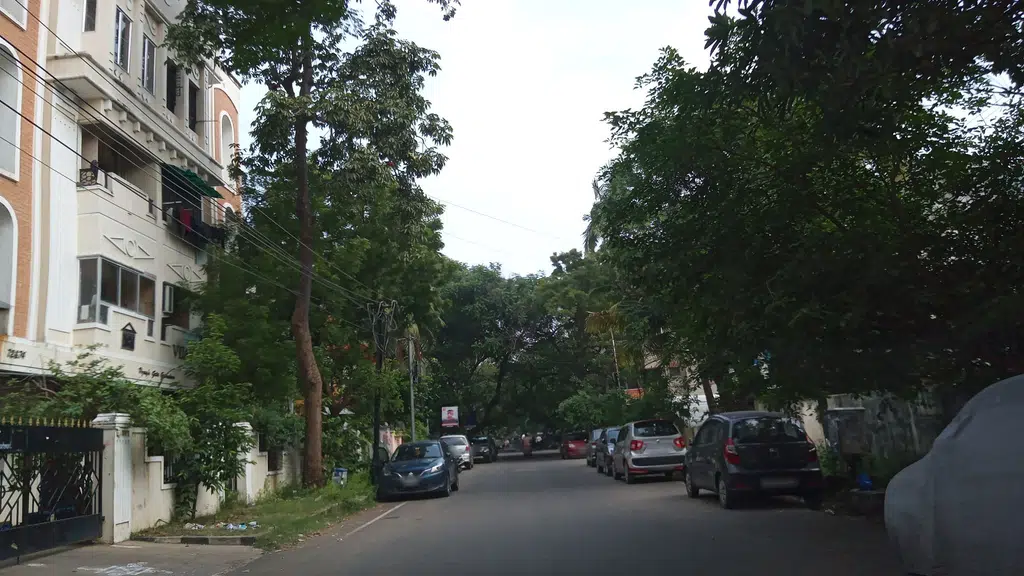 Avighnadanta Pre and Nursery School