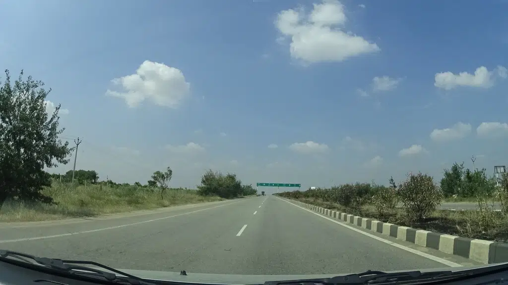 Paakashala Anantapur