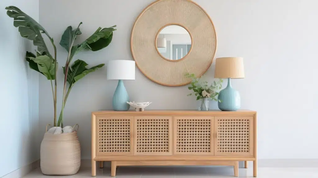 Century Ply