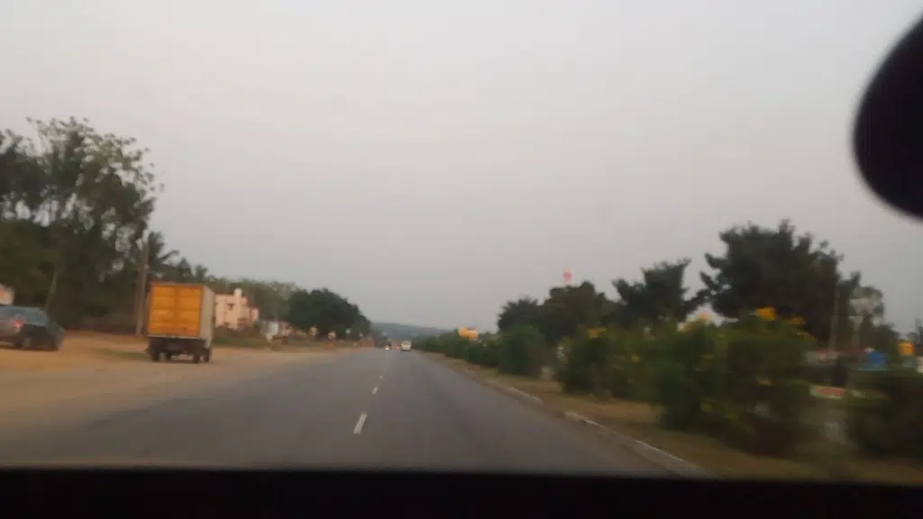 Ramaiah Hospital