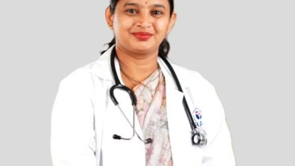 Gravid Home Hospital | Best Maternity Hospital In Hanamkonda
