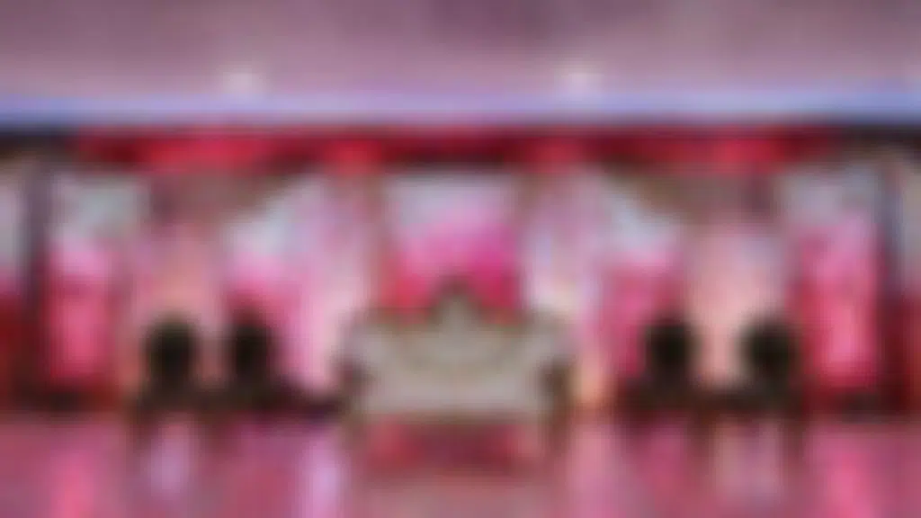Anand Banquet Hall and Lawns