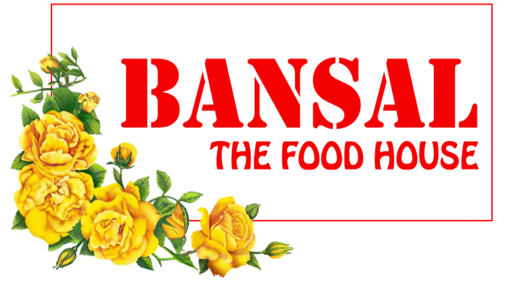 Bansal the food house