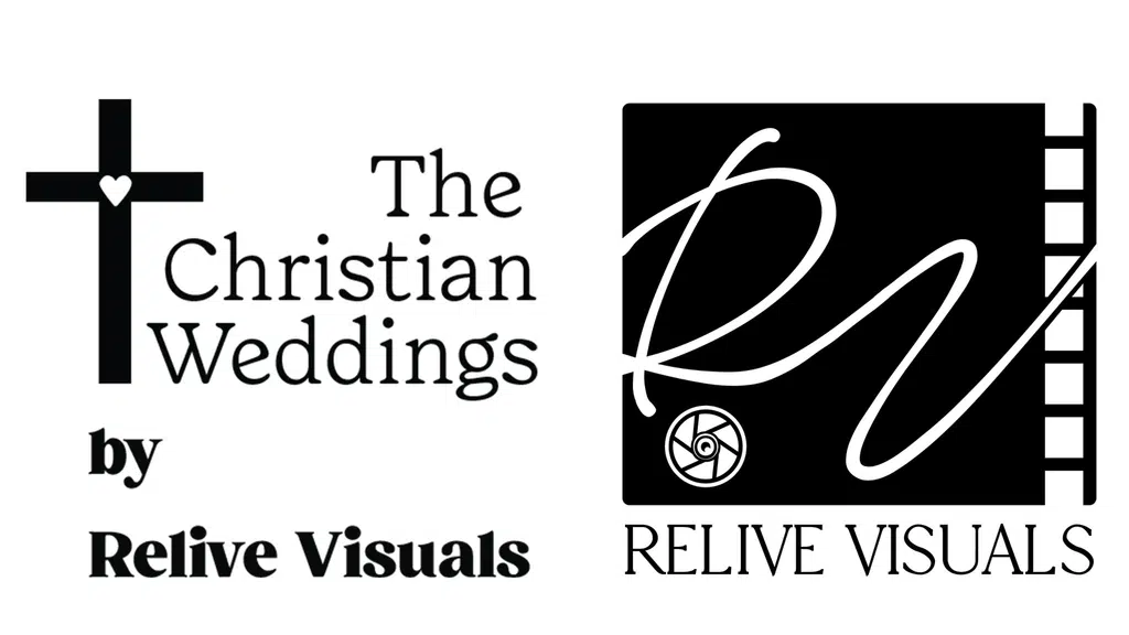 The Christian Weddings