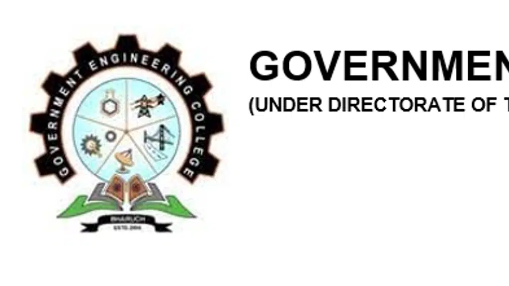 Government Engineering College