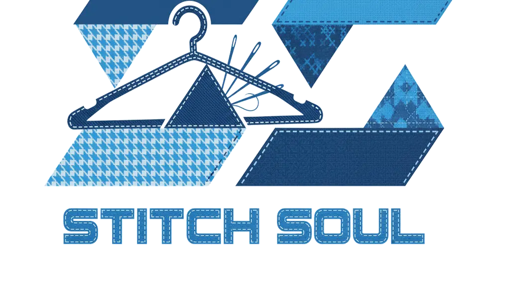 stitch soul clothing