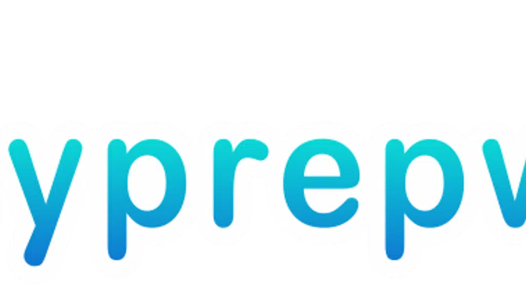 Myprepway