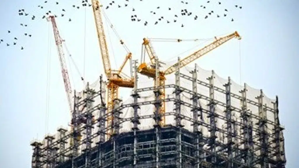 SafeBharat Enterprises