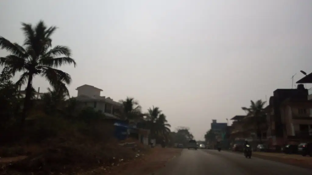 Goa Property Great Deals.
