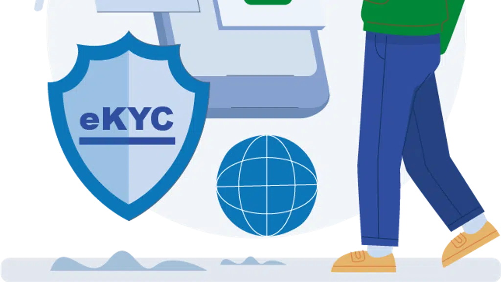 Cazaayan Technologies Private Limited