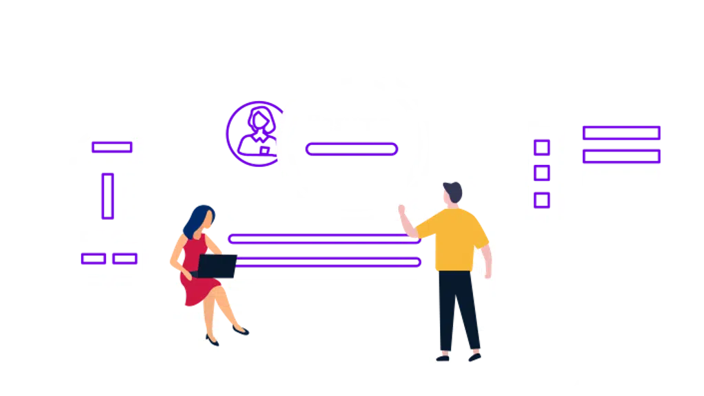 Resume Writing and Resume Editing Services