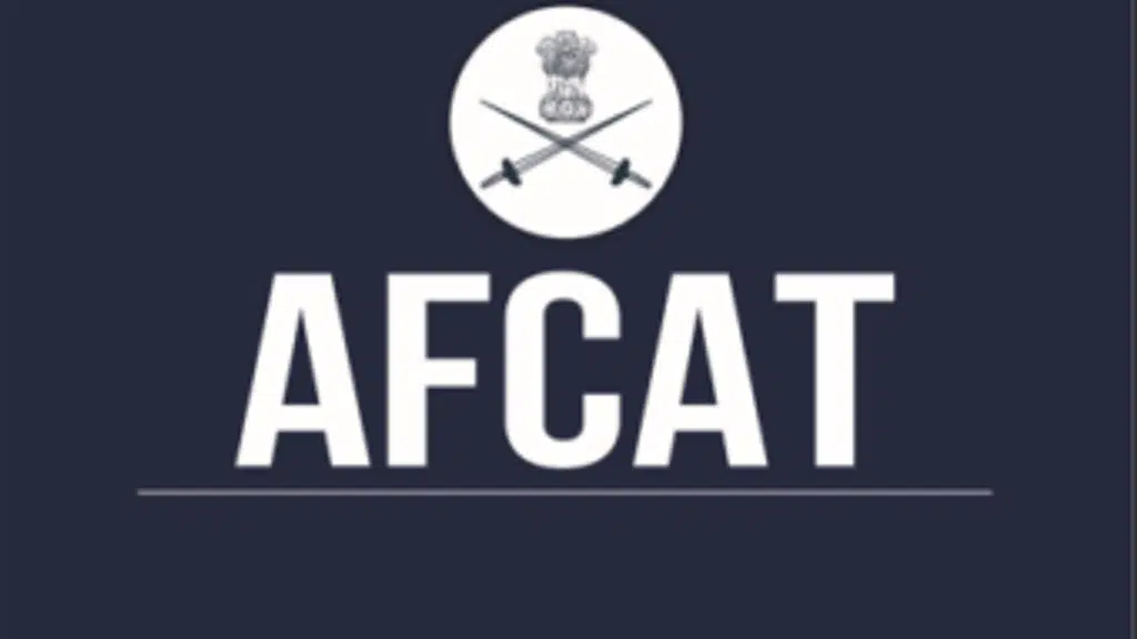 Focus Academy - Bank Coaching in Uttam Nagar, RBI Grade B Coaching in Uttam Nagar, CDS Coaching in Uttam Nagar, SSC Coaching