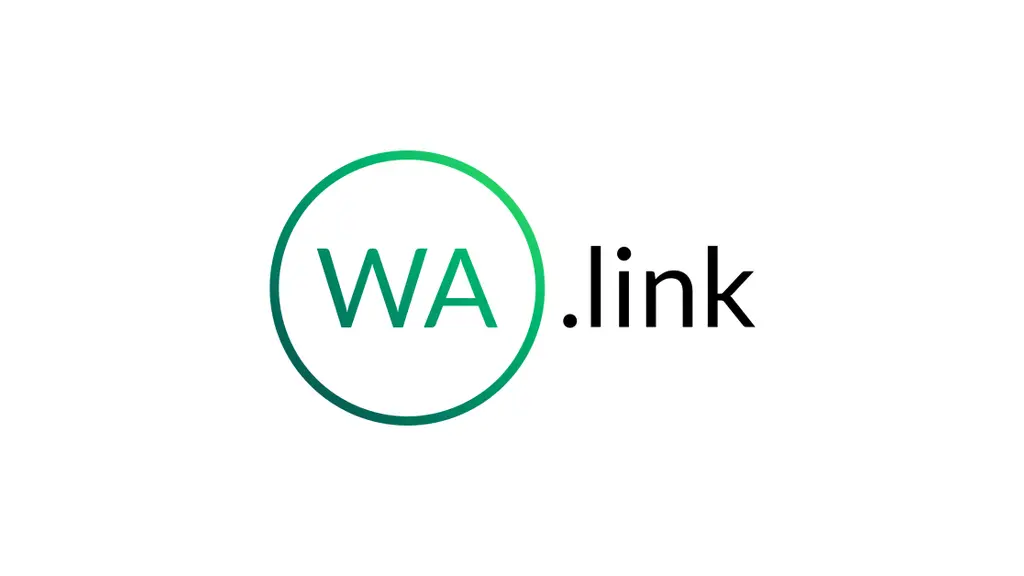 Wazekay Media