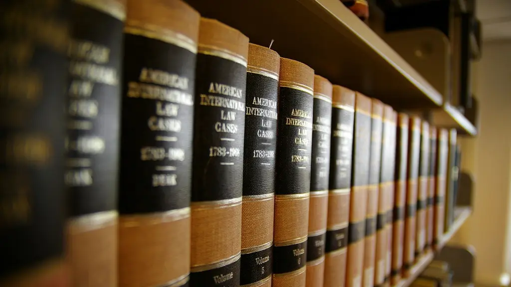 John and John Advocates Solicitors and Conveyancers