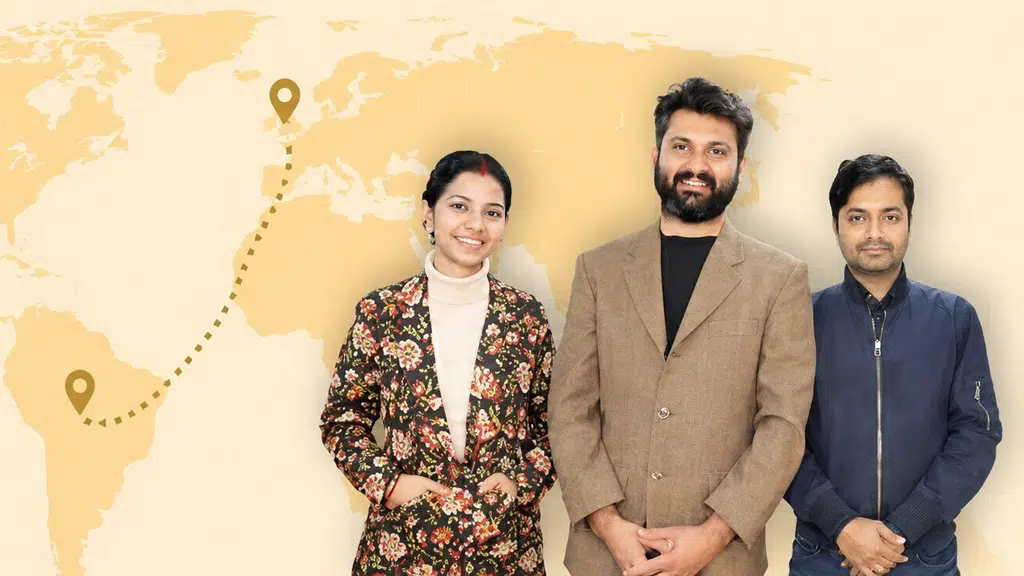 Linguapol - Foreign Language Learning Institute ( German, Spanish, Russian, Portuguese Language )