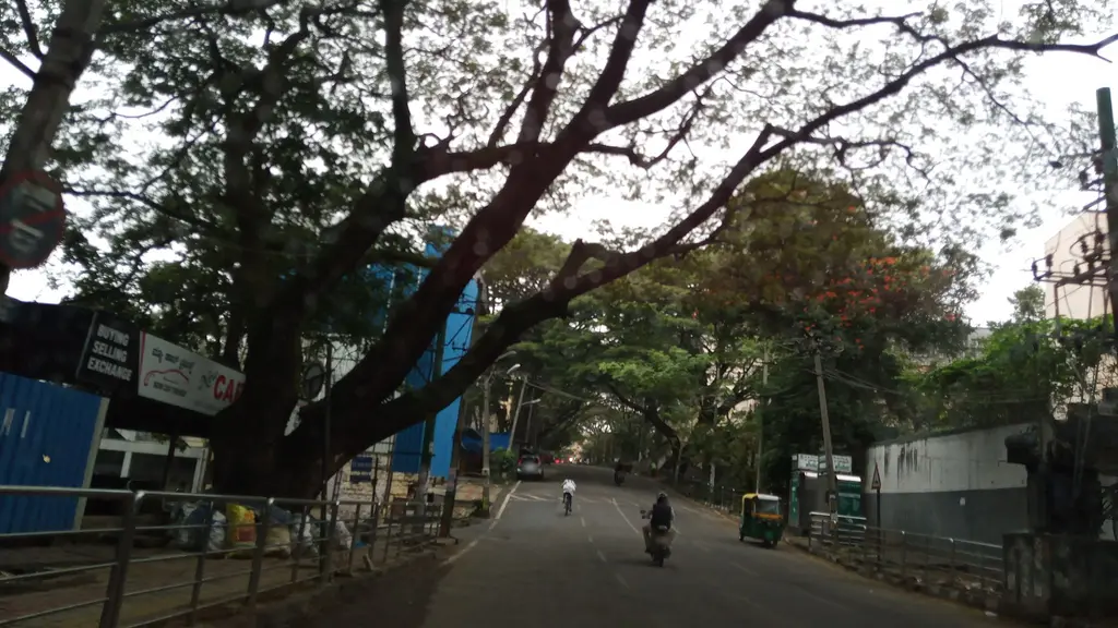 Kotak Mahindra Bank ATM