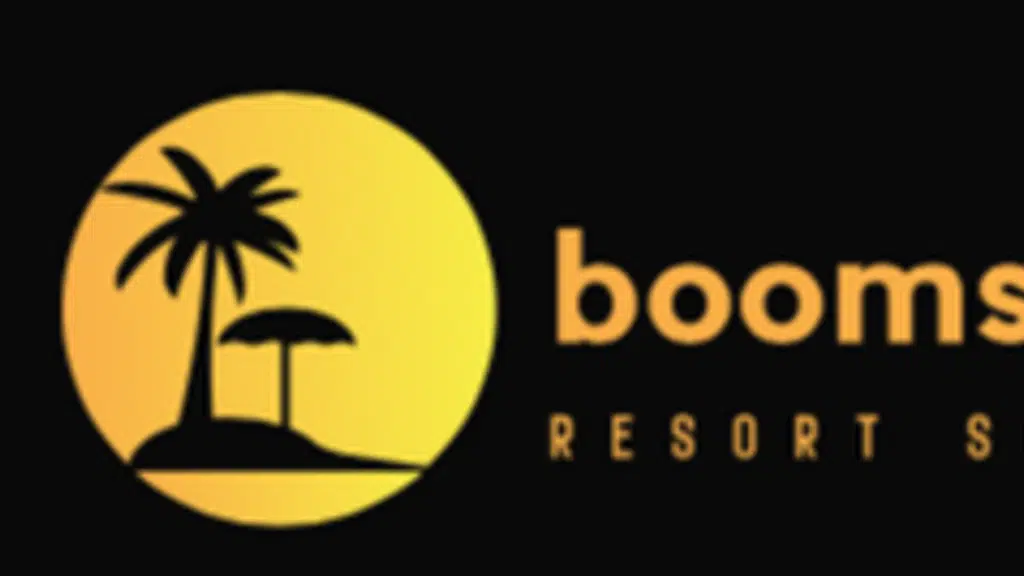 Boomshankar - Restaurant & Resort : Since 1989