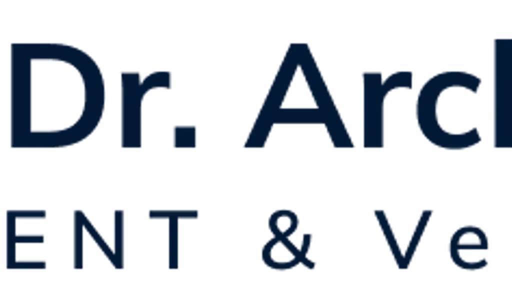 Dr. Archana Jhawar - ENT & Vertigo Specialist