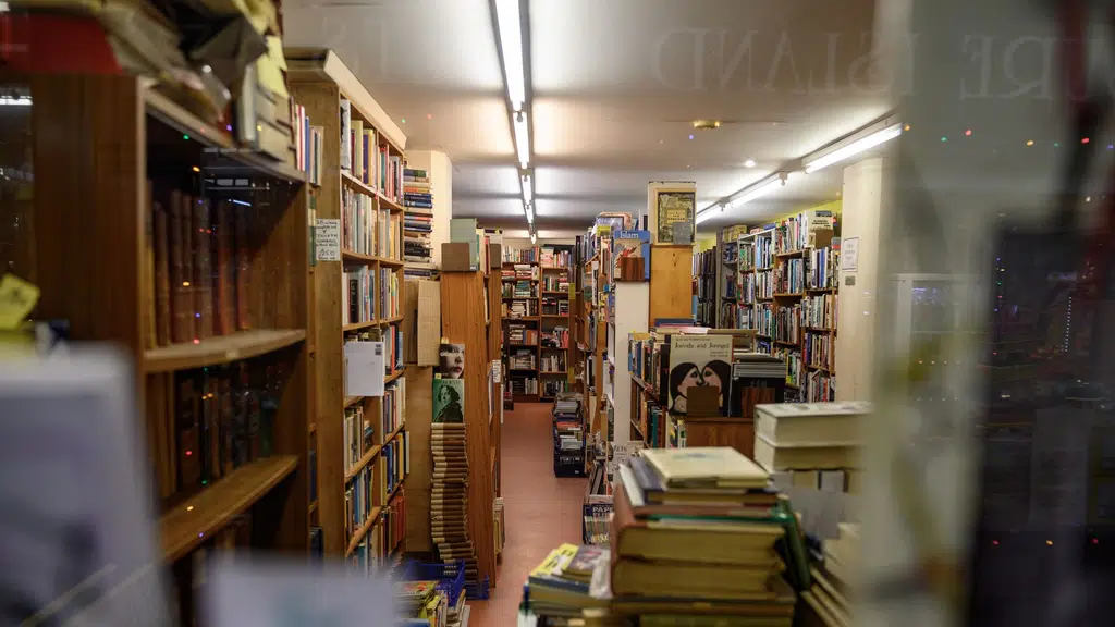Nishant Xerox Centre