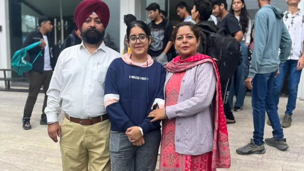 Harjass Travels