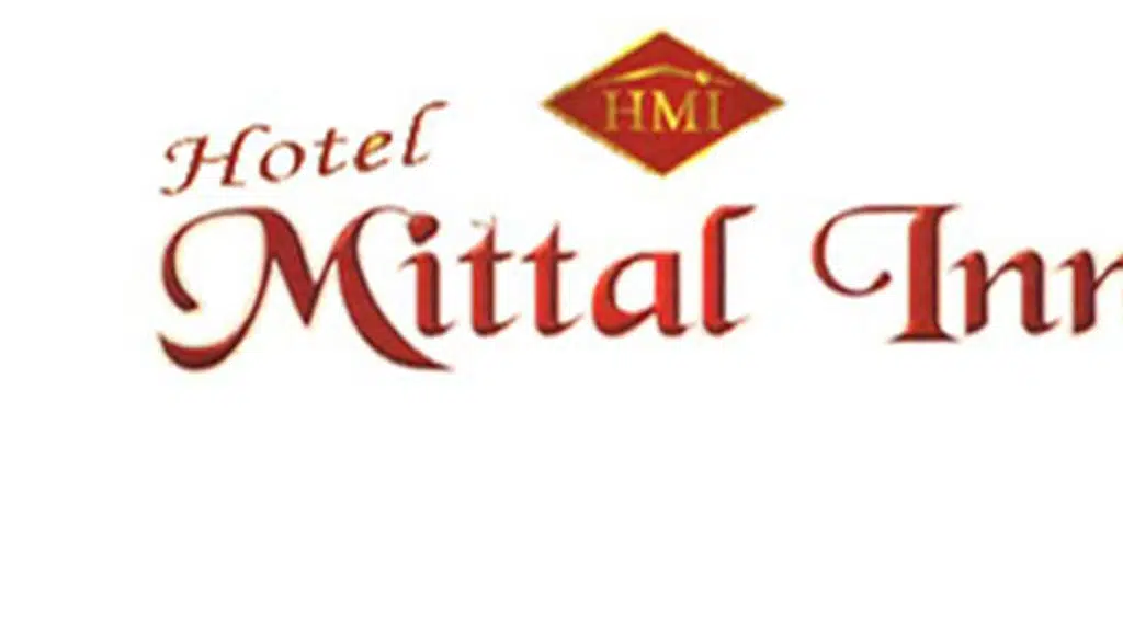 Hotel Mittal Inn