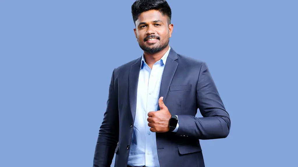 Adi Institute of Management Studies