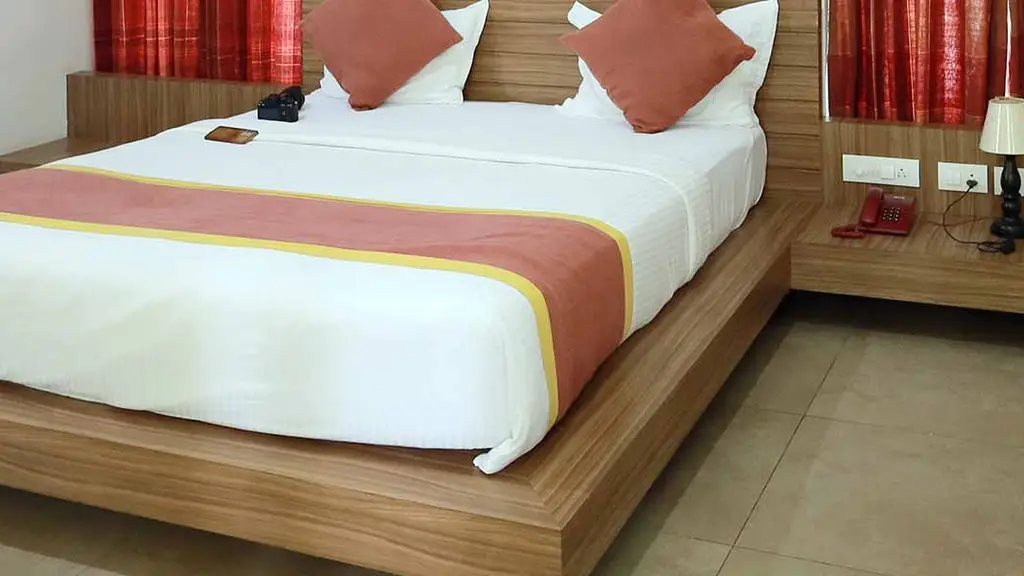 century_village_resort