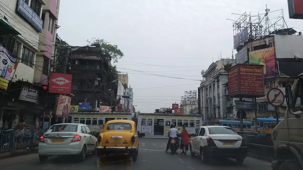 Shuddha Khadi Bhandar