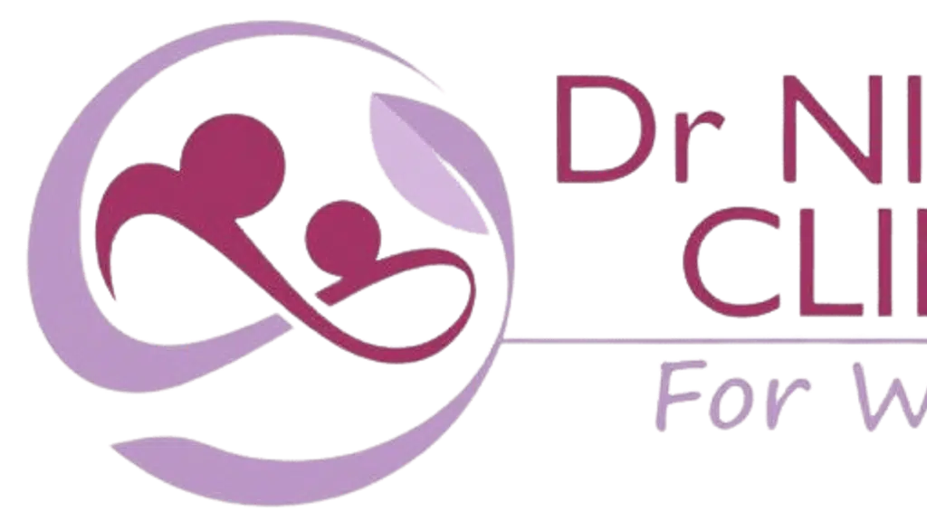 Dr Nidhi Nagar Gynaecologist and laparoscopic surgeon