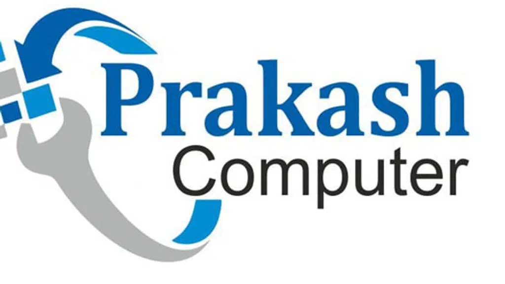 Prakash Computer