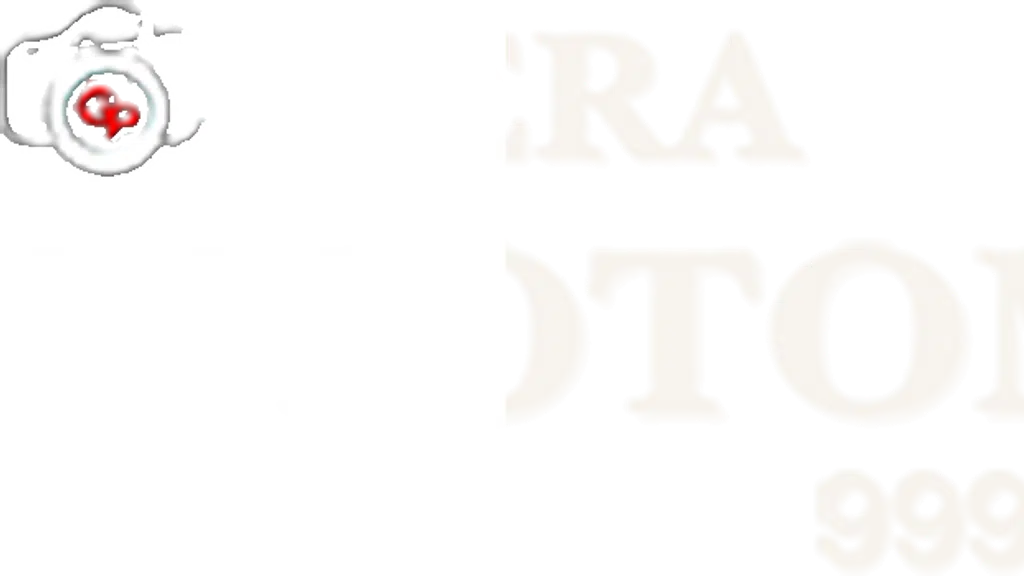 Geraphotomax Studio- Photography in GTB Nagar, Delhi