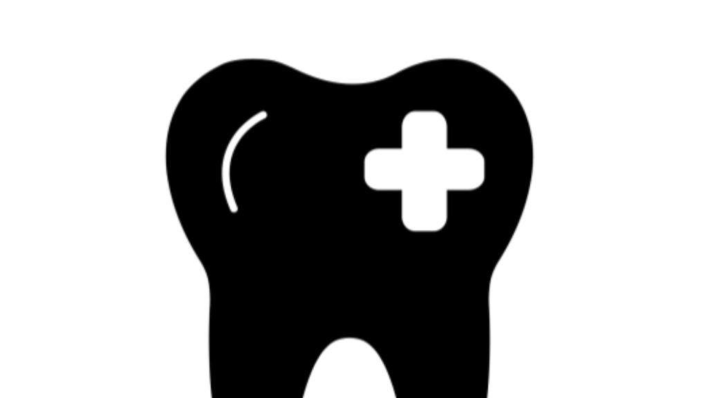 Polymedica Dental & Medical Centre