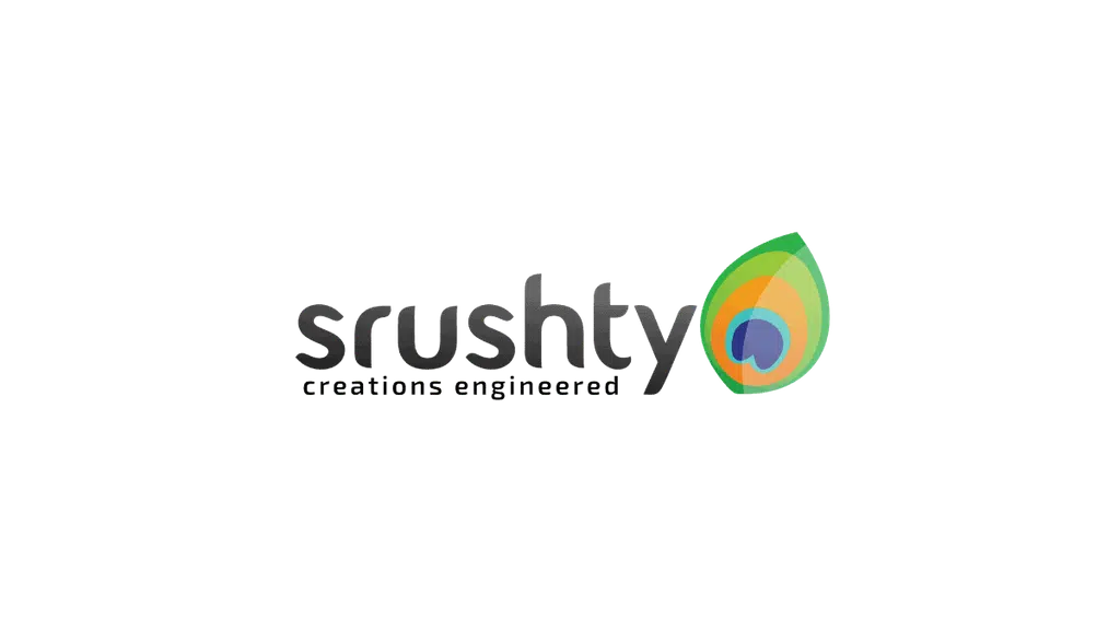 Srushty Global Solutions Private Limited(Corporate Office)
