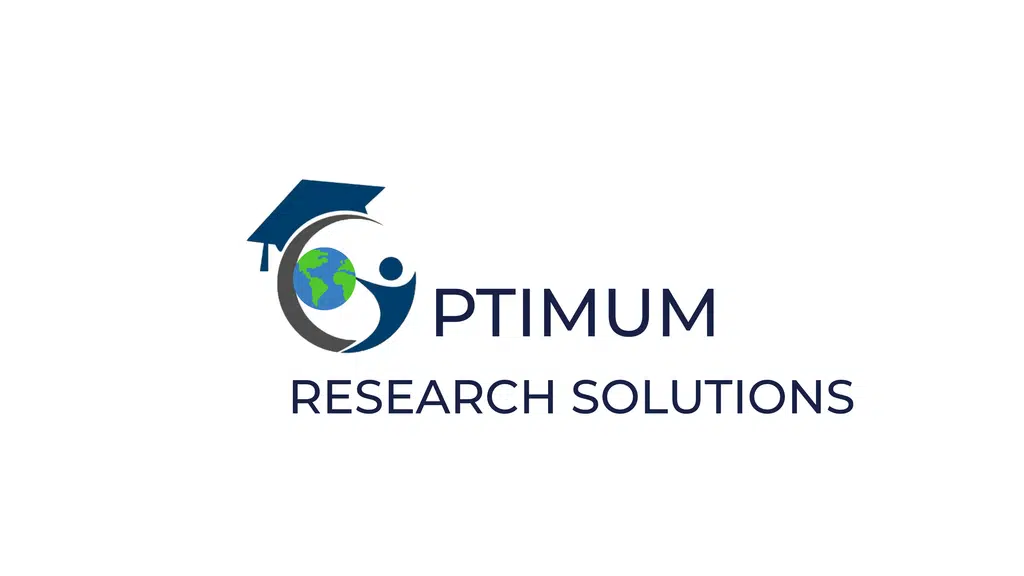 Optimum Research Solutions