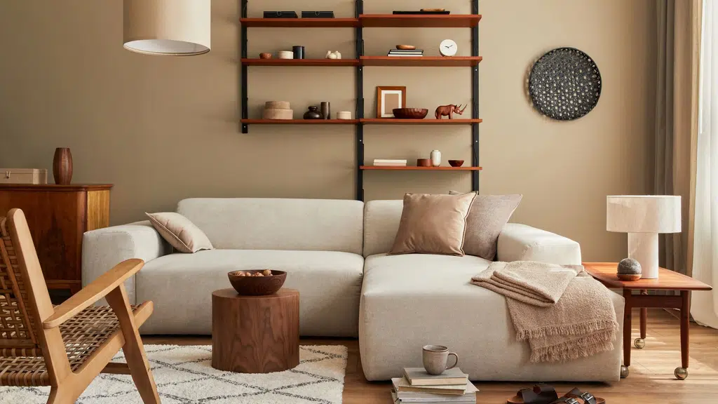 The Furniture Fixperts
