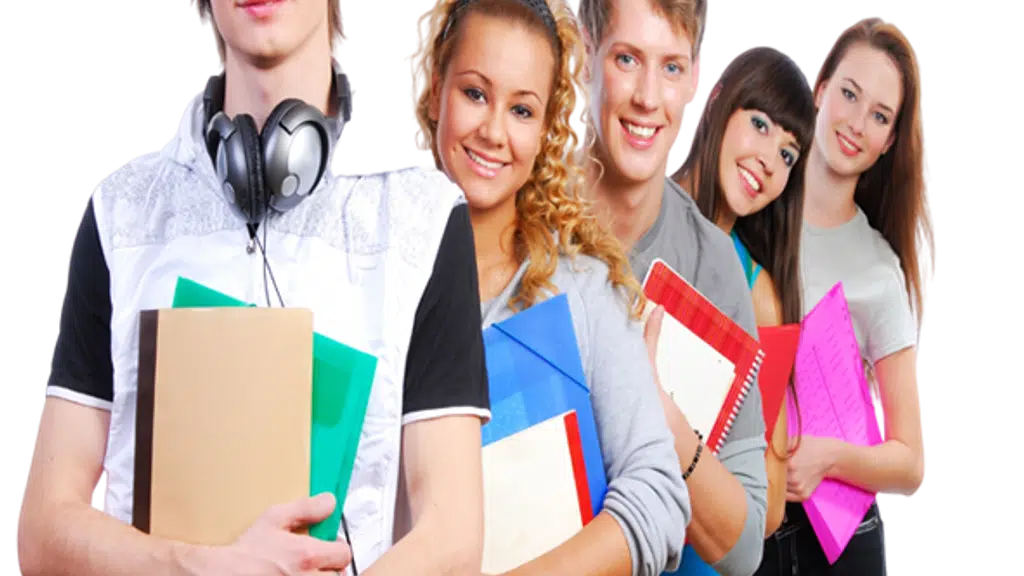 Better Career Management