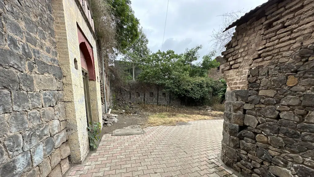Kakade Timbers And Saw mill