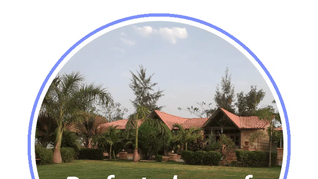 Khizra Resort