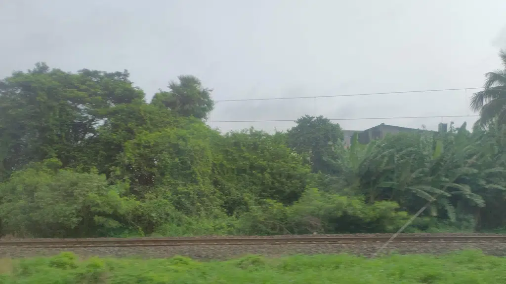 Kesavaswami Temple