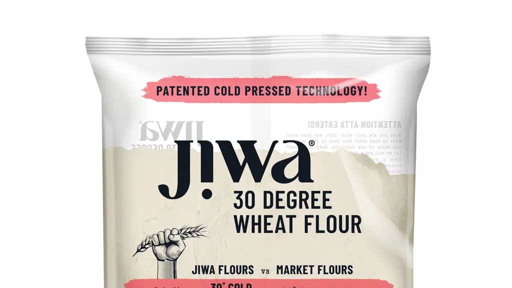 Cafe at Jiwa