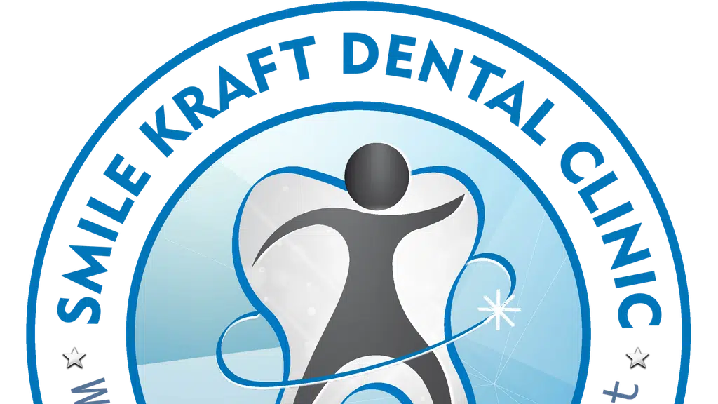 Smile Kraft Multi Specialty Dental Clinic
