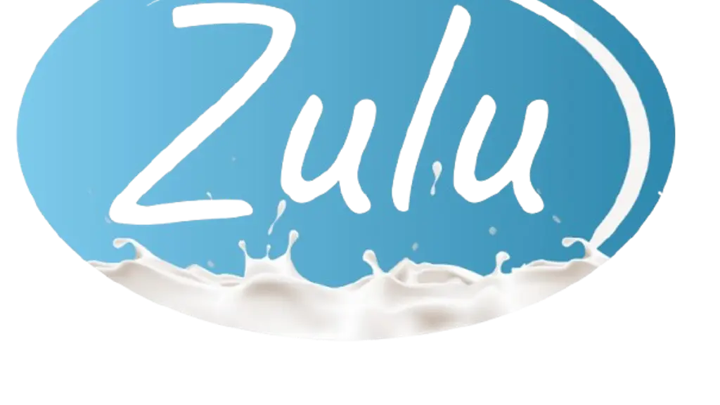 Zulu