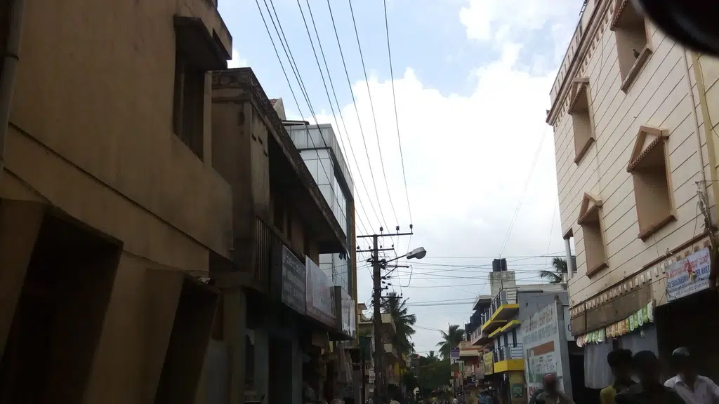 Kala Hospital