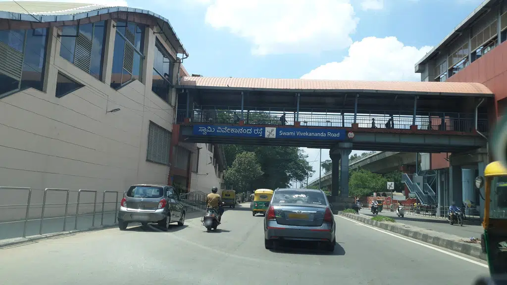 IPOTT Saias IT Hub Pvt Ltd