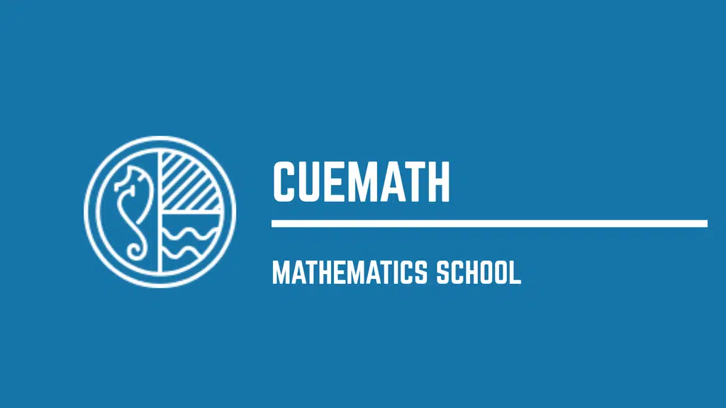 Cuemath centre for Math excellence Murshidabad West Bengal