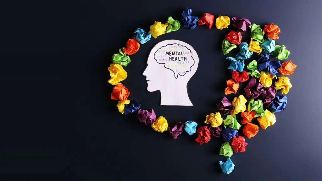 The Hyderabad Academy of Psychology